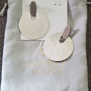 Kendra Scott